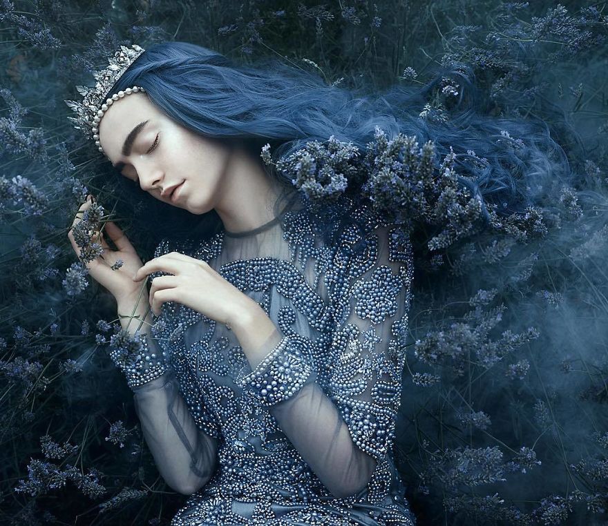 Bella Kotak Photography