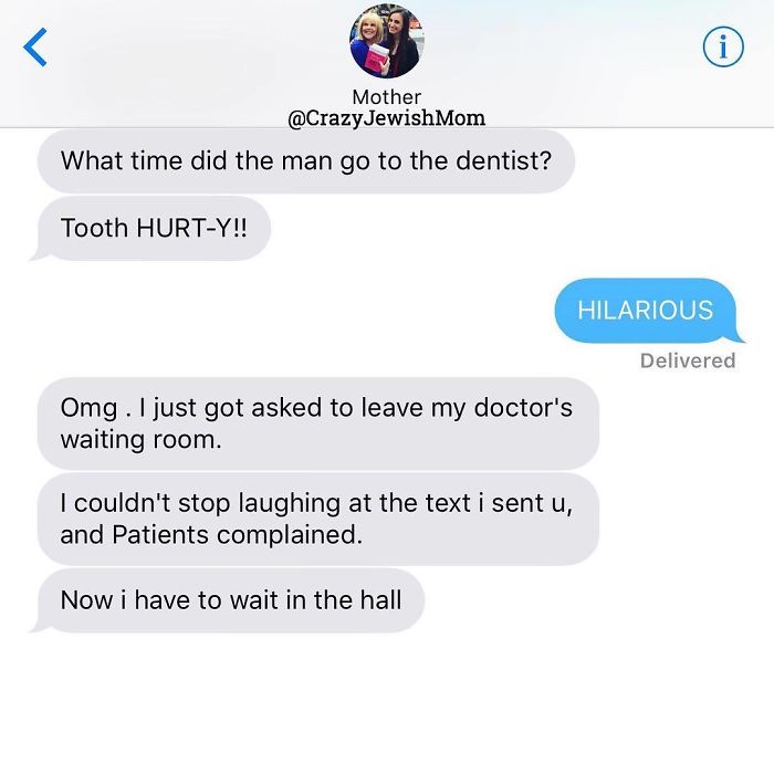 Funny-Texts-Crazy-Jewish-Mom