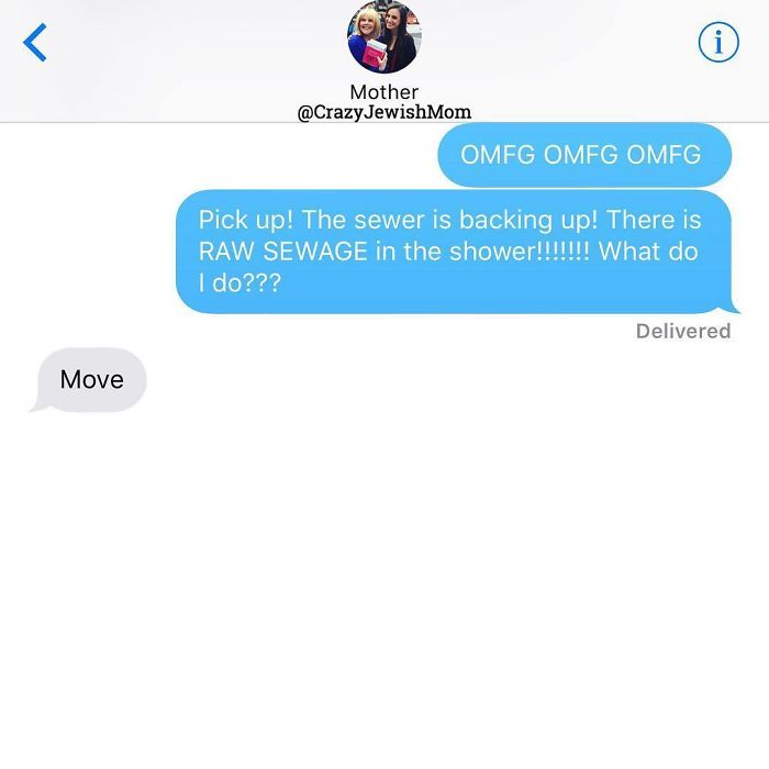 Funny-Texts-Crazy-Jewish-Mom