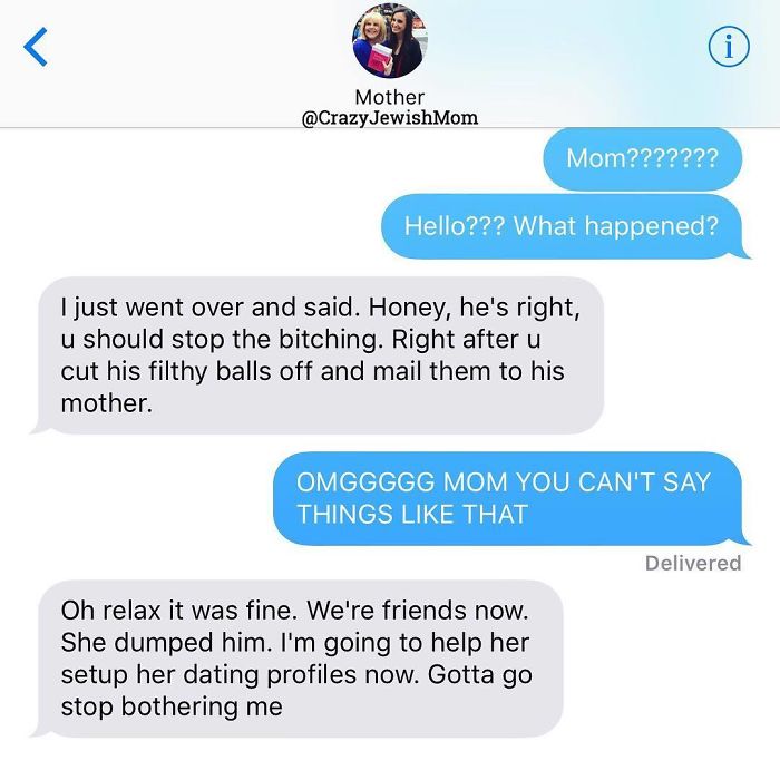 Funny-Texts-Crazy-Jewish-Mom