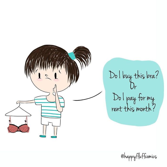 Relatable-Funny-Bra-Comics