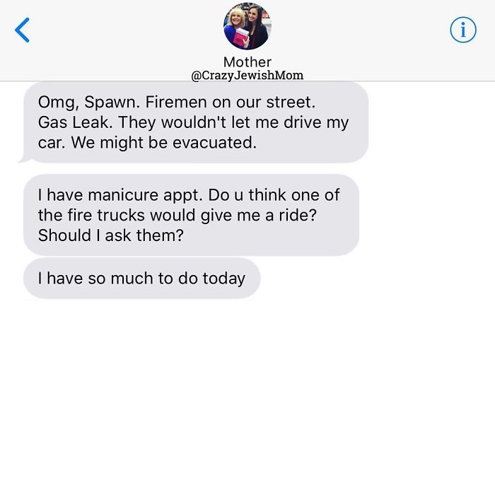 Funny-Texts-Crazy-Jewish-Mom