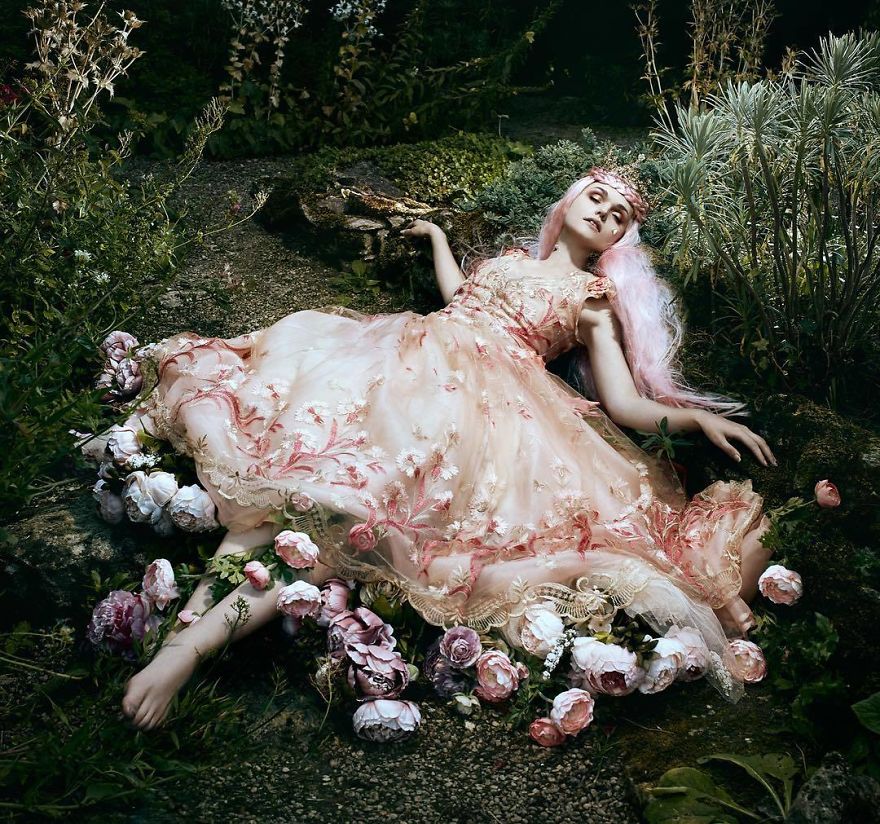 Bella Kotak Photography