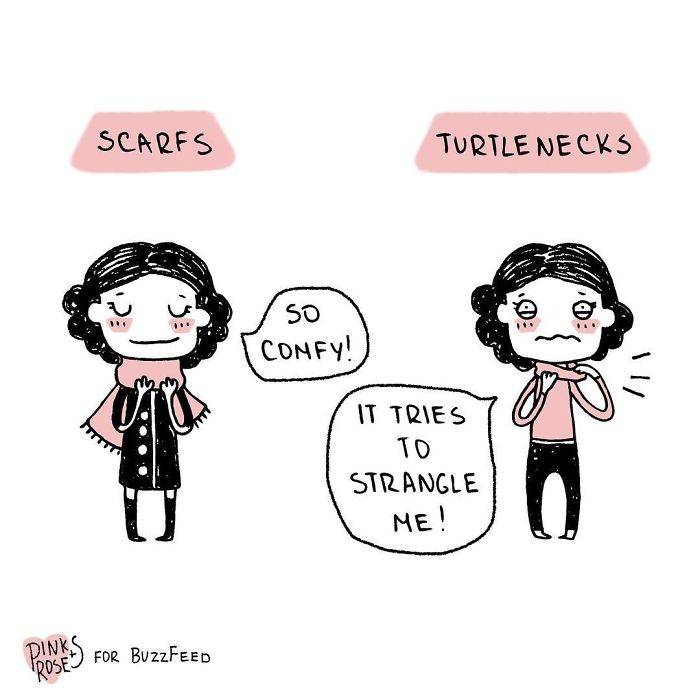 Funny-Winter-Problems-Comics