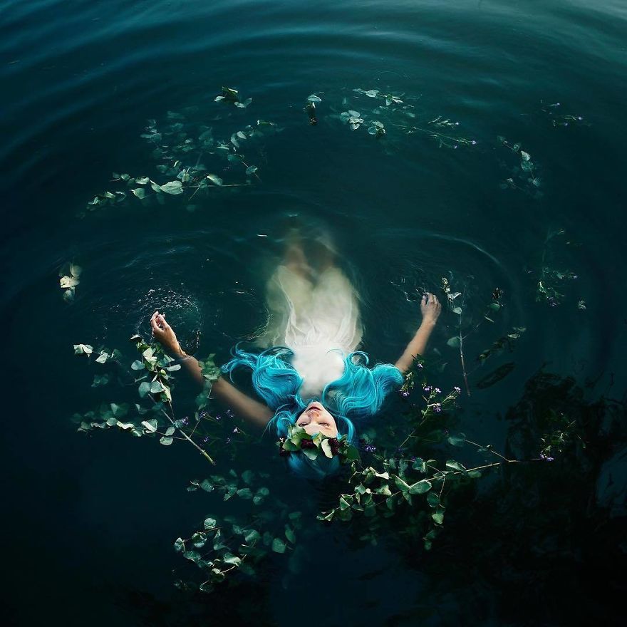 Bella Kotak Photography