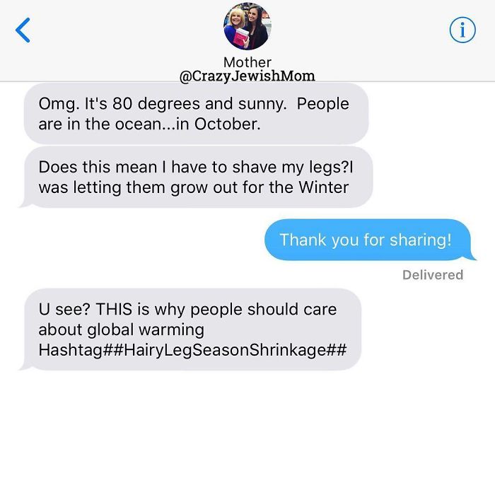 Funny-Texts-Crazy-Jewish-Mom