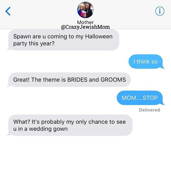 Funny-Texts-Crazy-Jewish-Mom