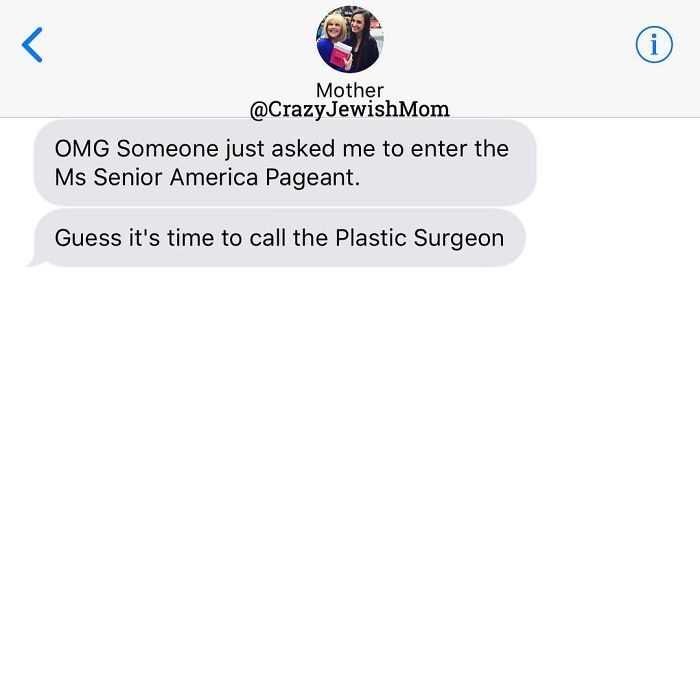 Funny-Texts-Crazy-Jewish-Mom