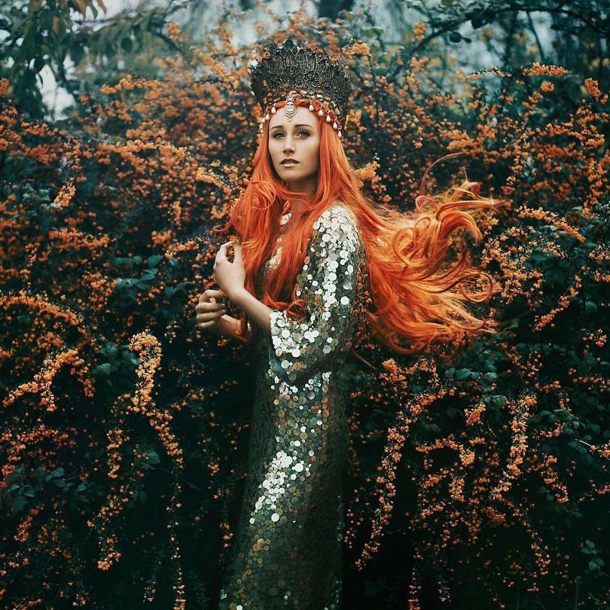Bella Kotak Photography