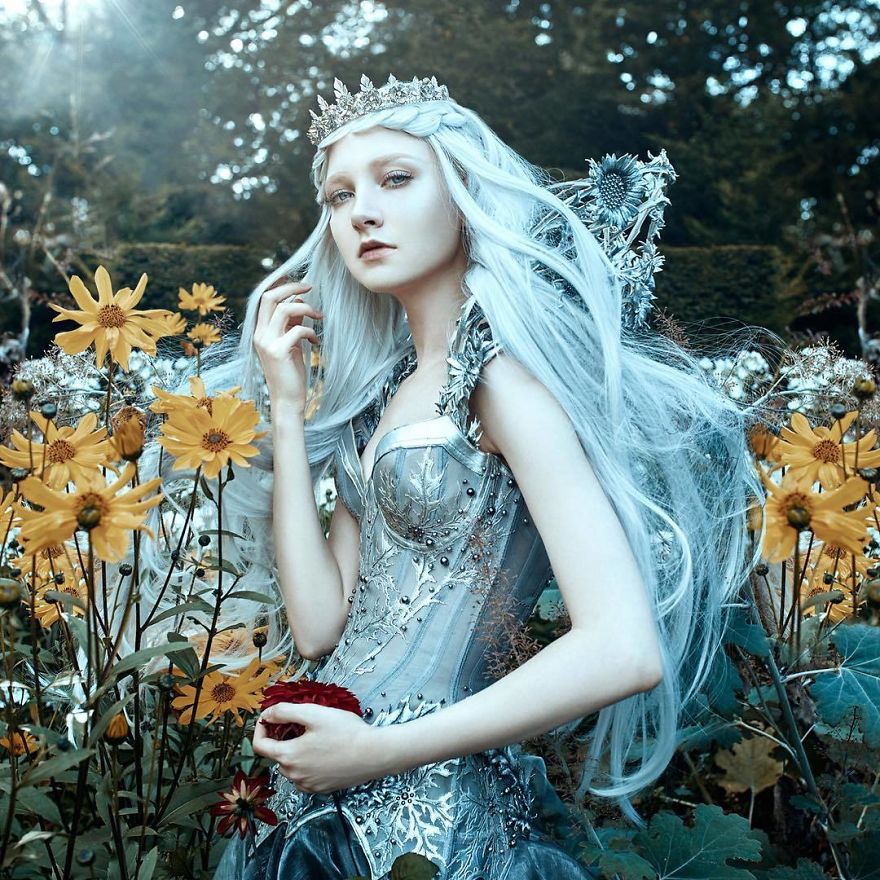 Bella Kotak Photography