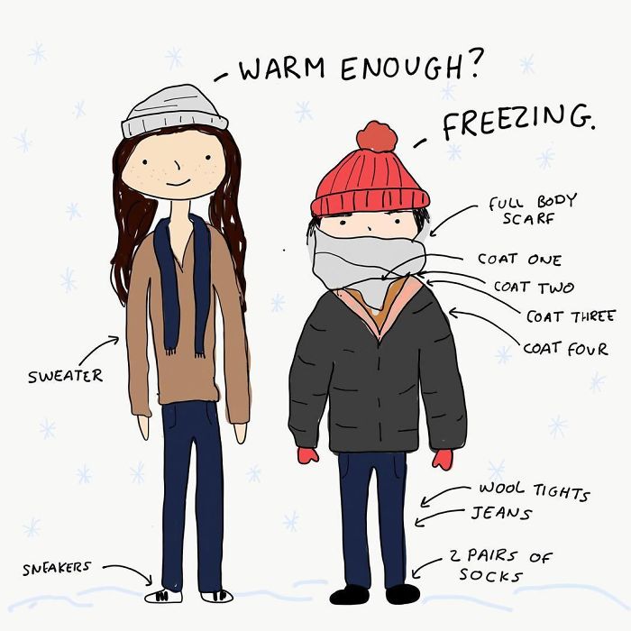 Funny-Winter-Problems-Comics
