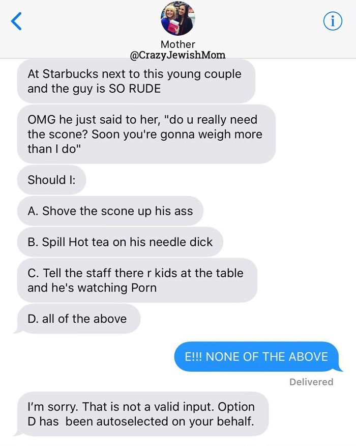 Funny-Texts-Crazy-Jewish-Mom