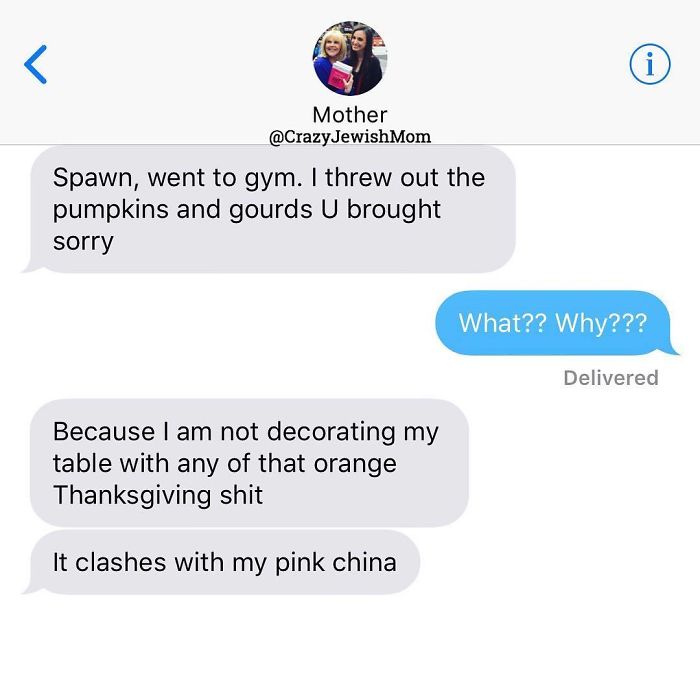 Funny-Texts-Crazy-Jewish-Mom