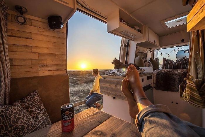 Living-In-Van-Life-Travel-Photography