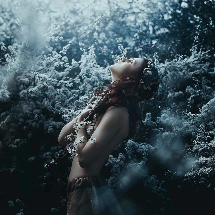 Bella Kotak Photography