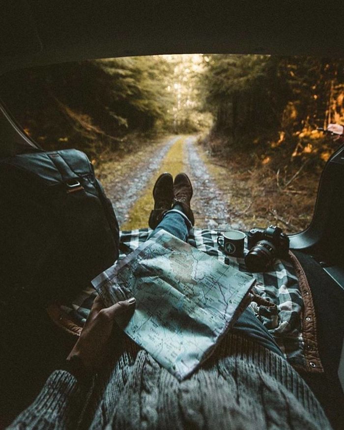 Living-In-Van-Life-Travel-Photography