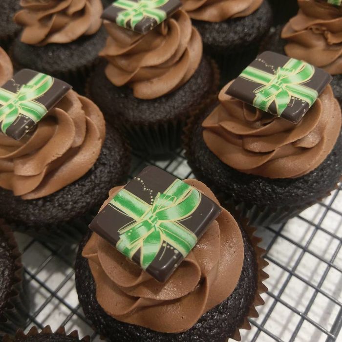 Creative-Holiday-Cupcake-Recipes