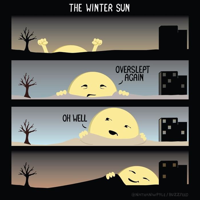 Funny-Winter-Problems-Comics