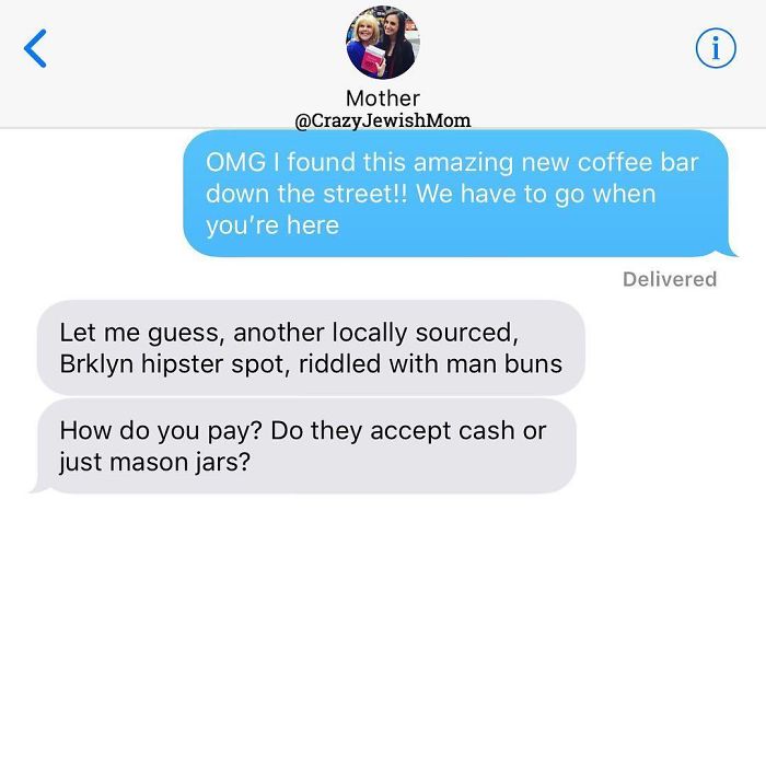 Funny-Texts-Crazy-Jewish-Mom
