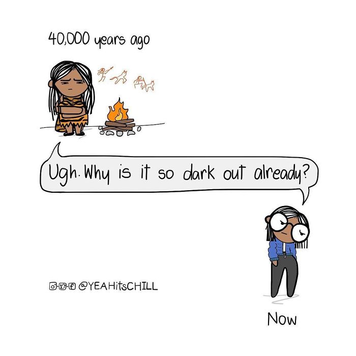 Funny-Winter-Problems-Comics