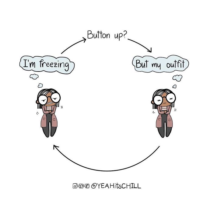 Funny-Winter-Problems-Comics