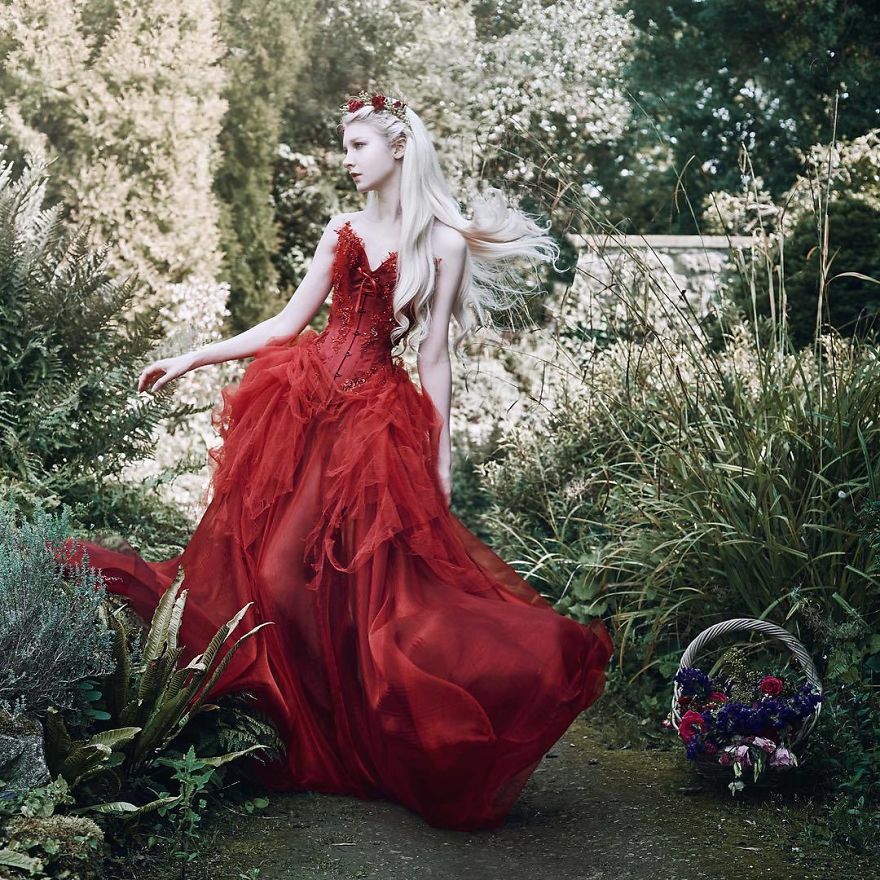 Bella Kotak Photography
