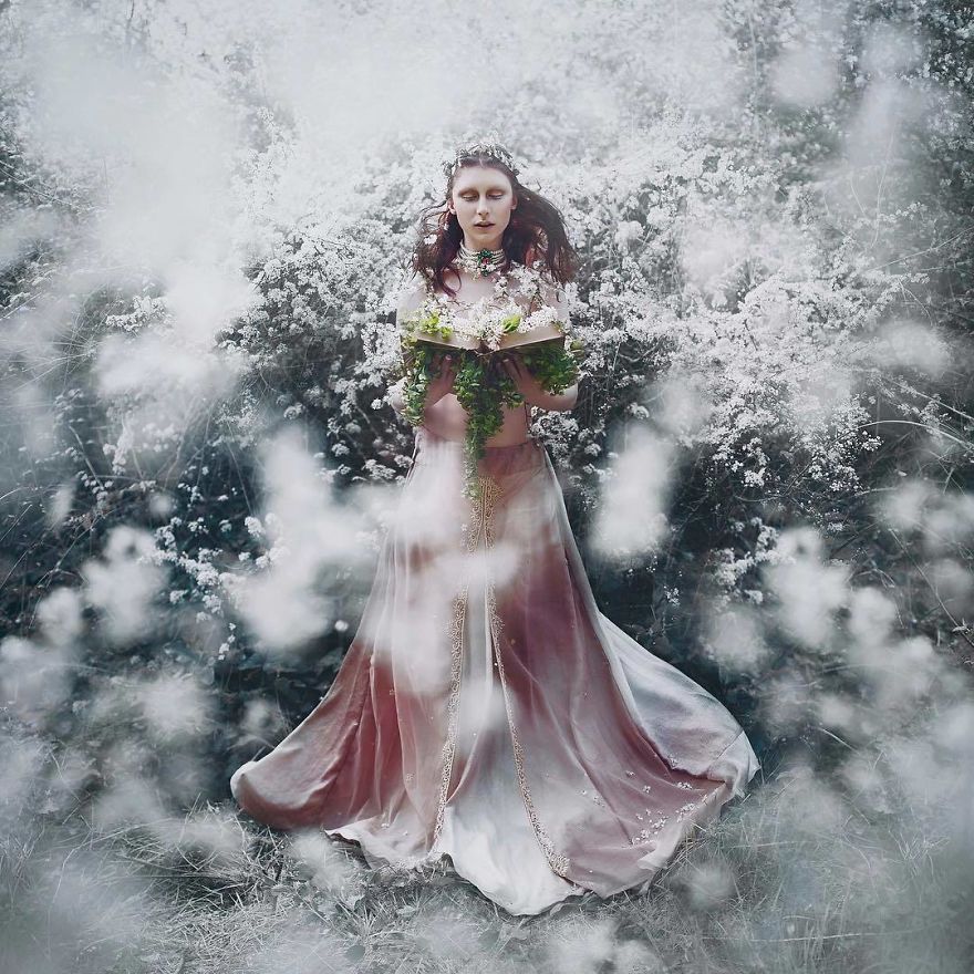 Bella Kotak Photography