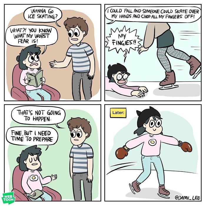 Funny-Winter-Problems-Comics