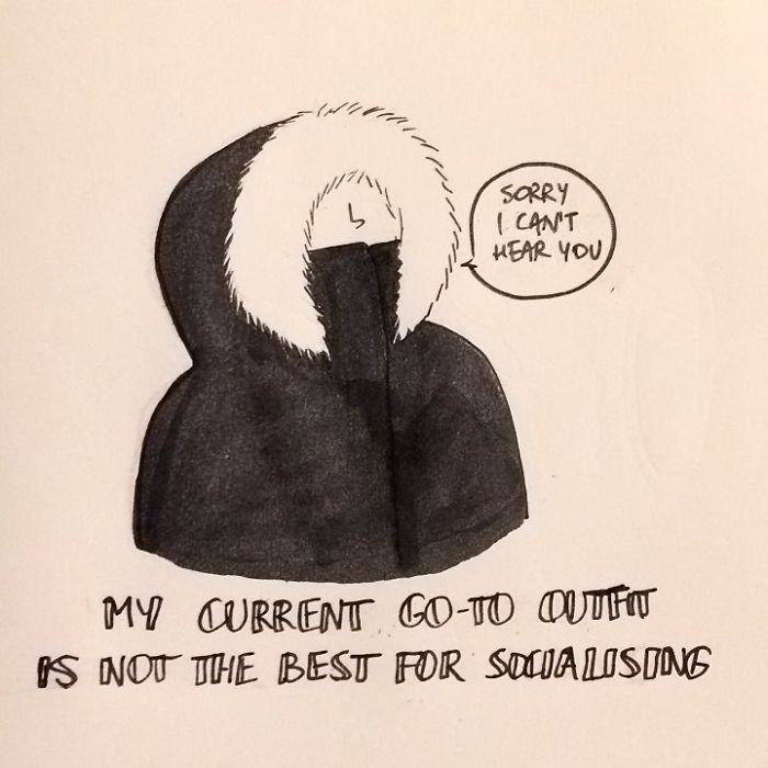 Funny-Winter-Problems-Comics