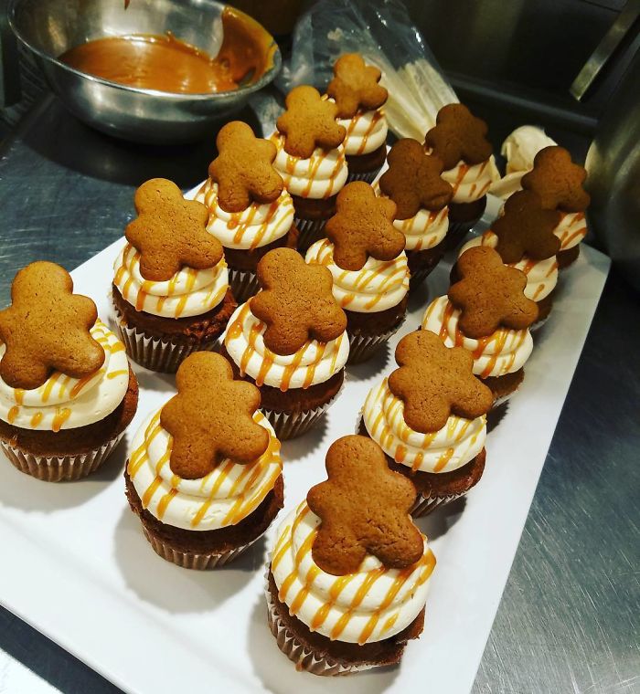 Creative-Holiday-Cupcake-Recipes