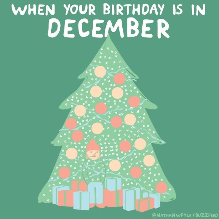 Funny-Winter-Problems-Comics