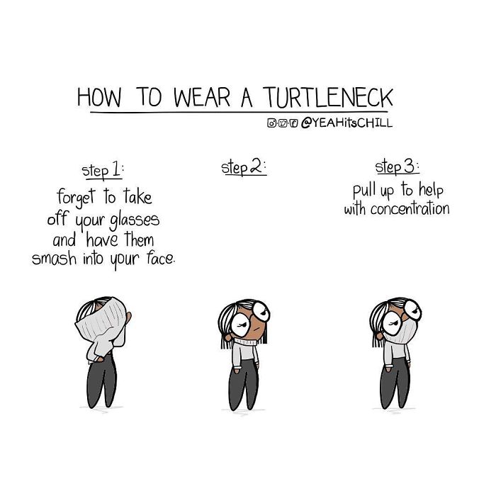 Funny-Winter-Problems-Comics