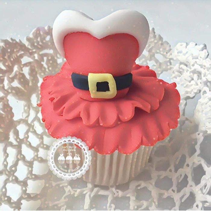 Creative-Holiday-Cupcake-Recipes