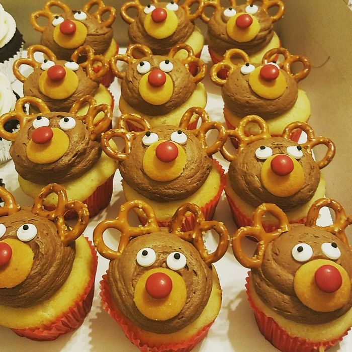 Creative-Holiday-Cupcake-Recipes