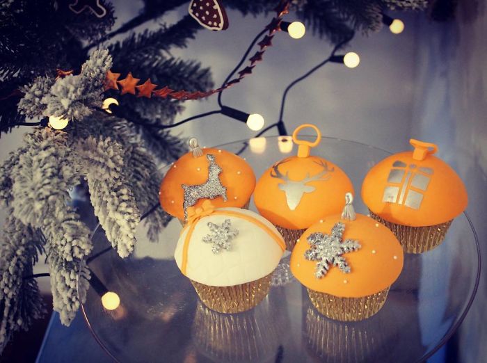 Creative-Holiday-Cupcake-Recipes