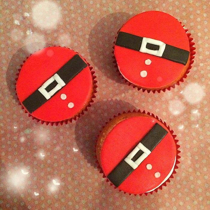 Creative-Holiday-Cupcake-Recipes