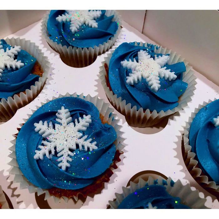 Creative-Holiday-Cupcake-Recipes