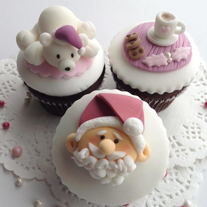 Creative-Holiday-Cupcake-Recipes