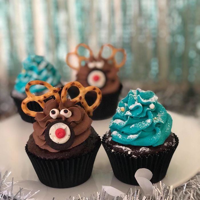 Creative-Holiday-Cupcake-Recipes