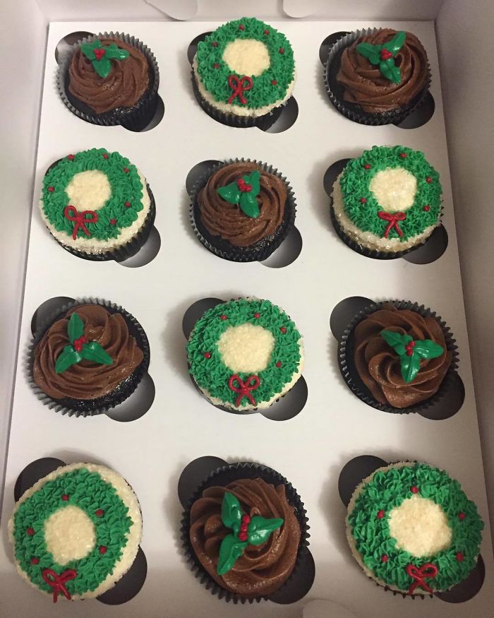 Creative-Holiday-Cupcake-Recipes