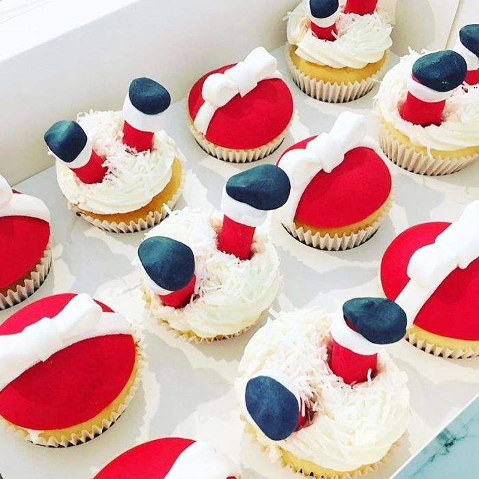 Creative-Holiday-Cupcake-Recipes