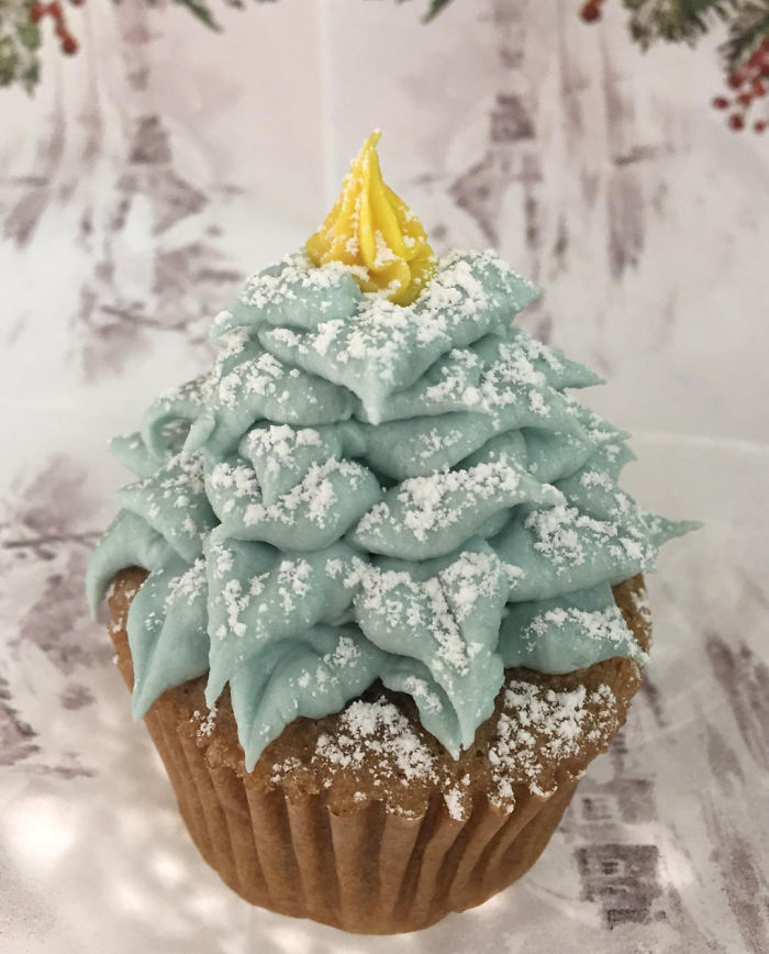 Creative-Holiday-Cupcake-Recipes