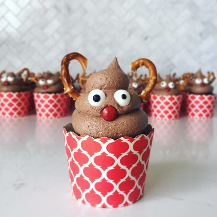 Creative-Holiday-Cupcake-Recipes