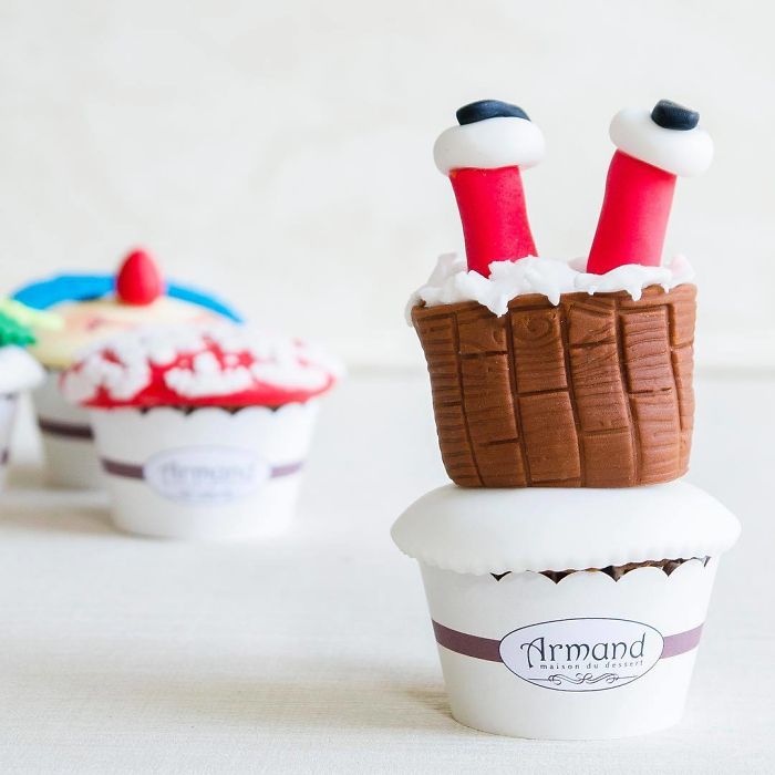 Creative-Holiday-Cupcake-Recipes