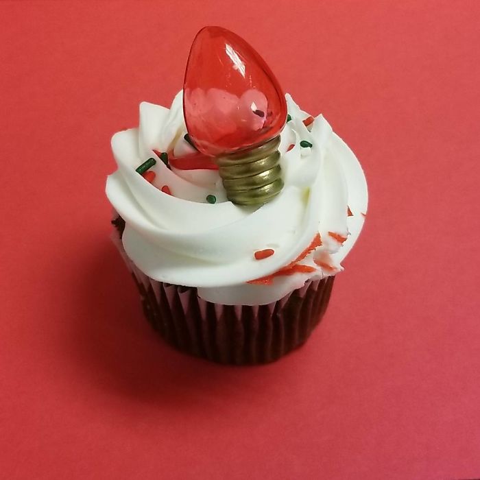 Creative-Holiday-Cupcake-Recipes