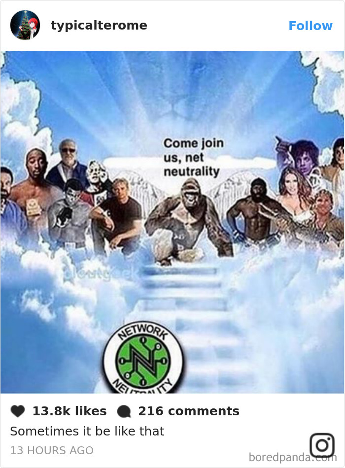 Net-Neutrality-Reactions