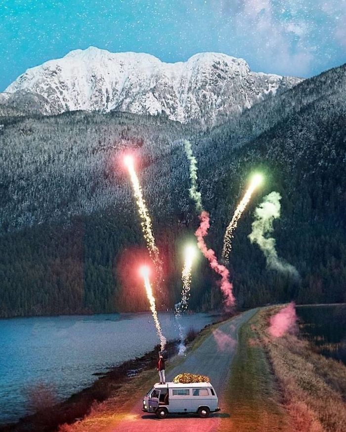 Living-In-Van-Life-Travel-Photography