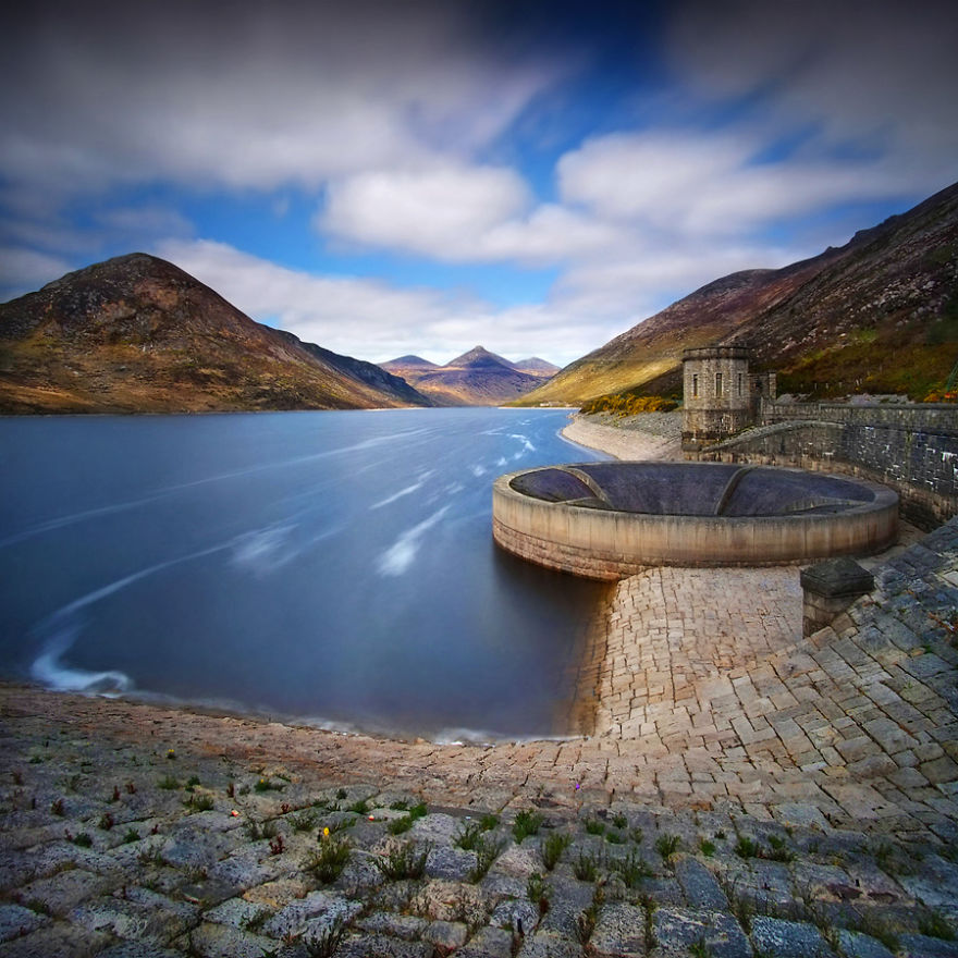 "Panta Rhei" - Vol.2