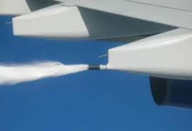Chemtrail-3.jpg