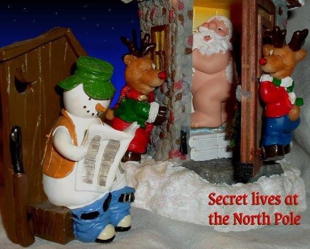 Christmas_Xmas_Secret_Lives-5a3e8e22741b2.jpg